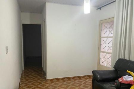 Casa à venda com 3 quartos, 158m² em Vila Carrão, São Paulo