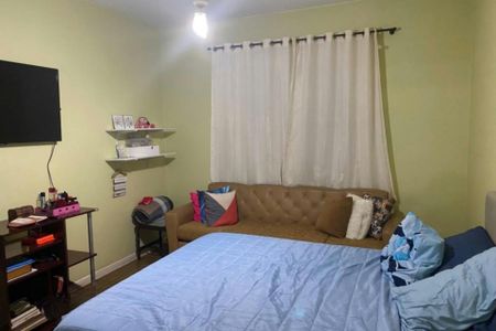 Casa à venda com 3 quartos, 158m² em Vila Carrão, São Paulo
