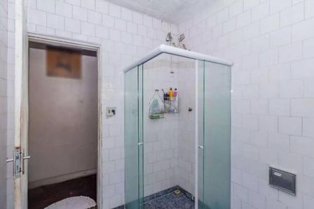 Casa à venda com 2 quartos, 140m² em Vila Nivi, São Paulo