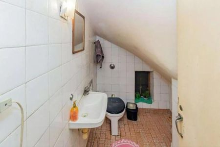 Casa à venda com 2 quartos, 140m² em Vila Nivi, São Paulo