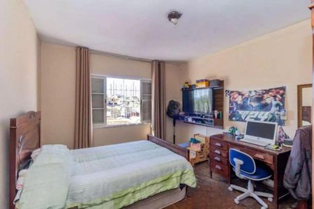 Casa à venda com 2 quartos, 140m² em Vila Nivi, São Paulo