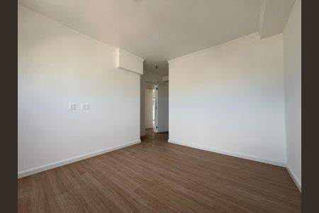 Apartamento à venda com 3 quartos, 129m² em Tucuruvi, São Paulo