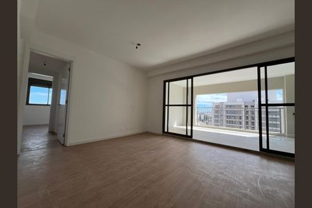 Apartamento à venda com 3 quartos, 129m² em Tucuruvi, São Paulo