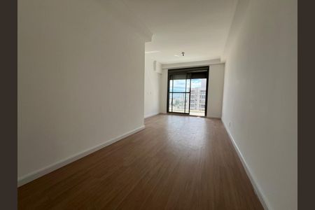 Apartamento à venda com 3 quartos, 129m² em Tucuruvi, São Paulo