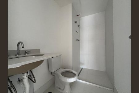 Apartamento à venda com 3 quartos, 129m² em Tucuruvi, São Paulo