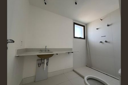 Apartamento à venda com 3 quartos, 129m² em Tucuruvi, São Paulo
