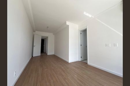 Apartamento à venda com 3 quartos, 129m² em Tucuruvi, São Paulo