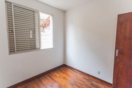 Apartamento para alugar com 220m², 4 quartos e 4 vagasQuarto 4