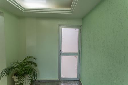 Apartamento para alugar com 220m², 4 quartos e 4 vagasÁrea Privativa 2