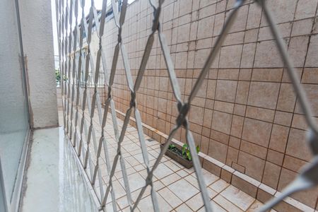 Apartamento para alugar com 220m², 4 quartos e 4 vagasÁrea Privativa 2