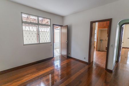 Apartamento para alugar com 220m², 4 quartos e 4 vagasCopa