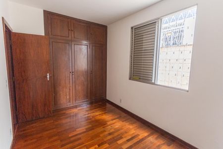 Apartamento para alugar com 220m², 4 quartos e 4 vagasQuarto 3
