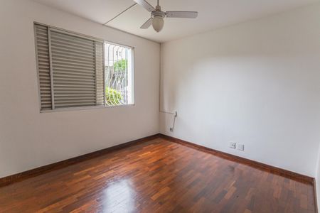 Apartamento para alugar com 220m², 4 quartos e 4 vagasSuíte
