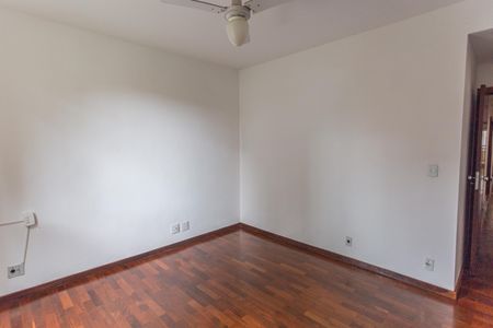 Apartamento para alugar com 220m², 4 quartos e 4 vagasSuíte