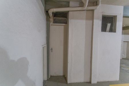 Apartamento para alugar com 220m², 4 quartos e 4 vagasQuarto de Despejo