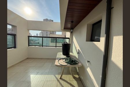 Apartamento à venda com 120m², 3 quartos e 2 vagased916233-6802-49d3-93ba-0507d60cb19c - Marcia Carvalho.jpeg