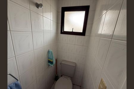 69ce9efb-6b8c-40ae-9934-310e10c8b891 - Marcia Carvalho.jpeg de apartamento à venda com 3 quartos, 120m² em Ipiranga, São Paulo