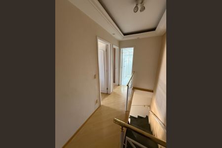 Apartamento à venda com 120m², 3 quartos e 2 vagas50d8517a-c947-4134-a933-747c3ac4ceb3 - Marcia Carvalho.jpeg