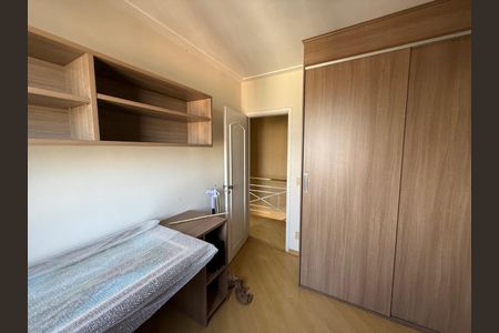 Apartamento à venda com 120m², 3 quartos e 2 vagas41ddb9c8-3250-41a7-8224-1852eed0d10b - Marcia Carvalho.jpeg