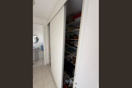 Apartamento à venda com 120m², 3 quartos e 2 vagasf7f8ce4f-7128-460d-8bb7-51cbd11aaeee - Marcia Carvalho.jpeg