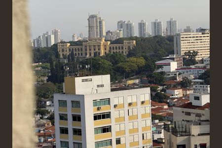 Apartamento à venda com 120m², 3 quartos e 2 vagas1c29d99b-8f67-44cd-812f-7c152c08cb81 - Marcia Carvalho.jpeg