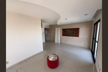 56ee6fa8-d821-44f3-919a-fe04736da743 - Marcia Carvalho.jpeg de apartamento à venda com 3 quartos, 120m² em Ipiranga, São Paulo