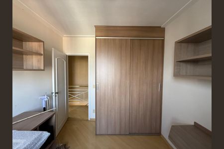 Apartamento à venda com 120m², 3 quartos e 2 vagas8c76c78e-914c-4265-a042-08c98339d927 - Marcia Carvalho.jpeg