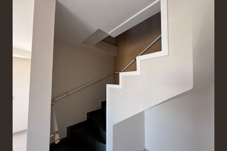 Apartamento à venda com 120m², 3 quartos e 2 vagased2f7e45-ab04-4c02-9de5-2091542de618 - Marcia Carvalho.jpeg