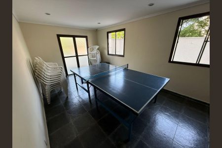 3d05925c-0683-459a-aea1-0af112080e27 - Marcia Carvalho.jpeg de apartamento à venda com 3 quartos, 120m² em Ipiranga, São Paulo