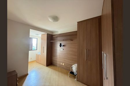 Apartamento à venda com 120m², 3 quartos e 2 vagas7cc3550d-ee87-4786-8266-9ee39d7b8b94 - Marcia Carvalho.jpeg