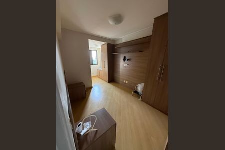 Apartamento à venda com 120m², 3 quartos e 2 vagas6d80d63c-9152-4e21-a168-3624cdb845df - Marcia Carvalho.jpeg