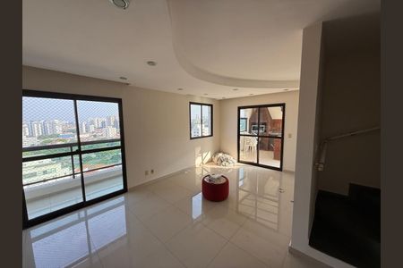 Apartamento à venda com 120m², 3 quartos e 2 vagas804ee1c3-422e-40ef-a1be-971cd1ecc6d8 - Marcia Carvalho.jpeg