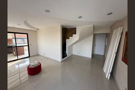 Apartamento à venda com 120m², 3 quartos e 2 vagas0d1f5255-07e0-4757-9e2e-1a2877d97a0a - Marcia Carvalho.jpeg