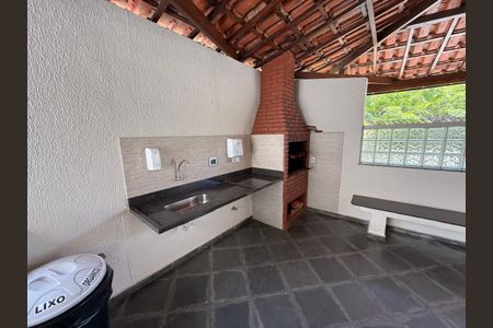 Apartamento à venda com 120m², 3 quartos e 2 vagas58b7d965-c385-496a-bba9-128393547158 - Marcia Carvalho.jpeg