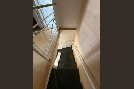 Apartamento à venda com 120m², 3 quartos e 2 vagasf56d5191-c281-44ac-a85e-cccd8bace663 - Marcia Carvalho.jpeg