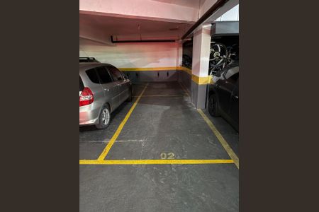 Apartamento à venda com 120m², 3 quartos e 2 vagas5e356860-f581-47c8-ac26-bd153aef8123 - Marcia Carvalho.jpeg