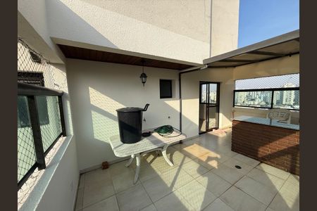 Apartamento à venda com 120m², 3 quartos e 2 vagas87d832be-fe77-4746-b175-62be90e69b74 - Marcia Carvalho.jpeg