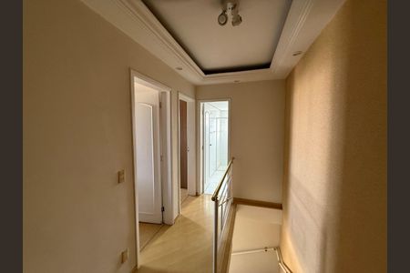 Apartamento à venda com 120m², 3 quartos e 2 vagas7d84d107-e666-4bdc-82cb-4adc20c65c6d - Marcia Carvalho.jpeg