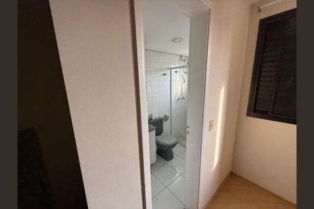 Apartamento à venda com 120m², 3 quartos e 2 vagasedc63130-c819-45a3-bfc5-2e995ff543ef - Marcia Carvalho.jpeg