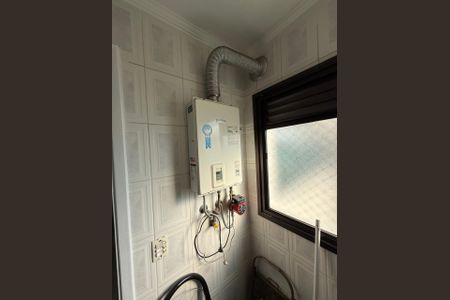 Apartamento à venda com 120m², 3 quartos e 2 vagas8c98ceaf-19dd-4a36-a725-4e805936949e - Marcia Carvalho.jpeg