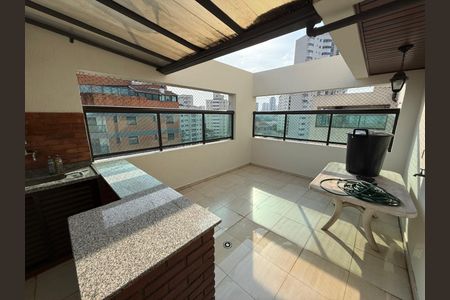 Apartamento à venda com 120m², 3 quartos e 2 vagas9558de45-8ee6-4c3f-a15f-133a3abb9208 - Marcia Carvalho.jpeg