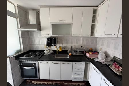 Apartamento à venda com 120m², 3 quartos e 2 vagas8cced2ee-b4b7-4ee5-8a88-2389f3e61104 - Marcia Carvalho.jpeg