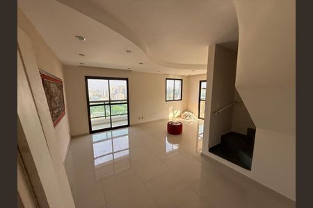 21d84bc1-6976-45ce-9577-1f0807df079c - Marcia Carvalho.jpeg de apartamento à venda com 3 quartos, 120m² em Ipiranga, São Paulo