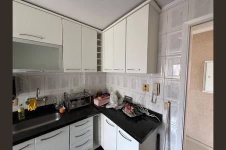 Apartamento à venda com 120m², 3 quartos e 2 vagasdb767dca-e20b-4b18-980b-0a600a91bf59 - Marcia Carvalho.jpeg