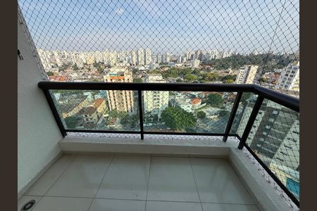 Apartamento à venda com 120m², 3 quartos e 2 vagas81ff8ce1-779a-4521-b359-0d82999a0766 - Marcia Carvalho.jpeg