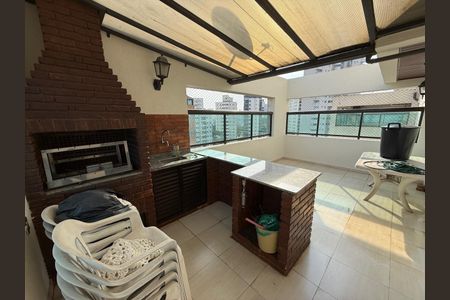 Apartamento à venda com 120m², 3 quartos e 2 vagas7fc359a3-5a69-4bd5-b5cc-68f3ecd13580 - Marcia Carvalho.jpeg