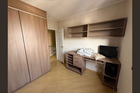 Apartamento à venda com 120m², 3 quartos e 2 vagas20cc91f8-a112-49c9-ae8a-22eda8e45183 - Marcia Carvalho.jpeg