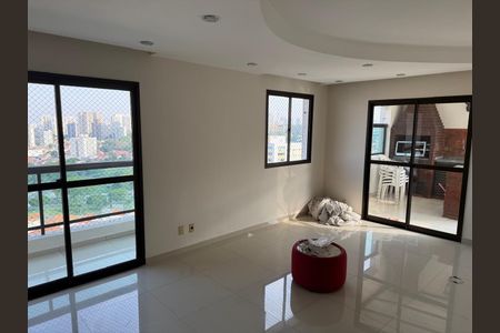 6122a3d0-1e91-4e7d-ab7b-460e7b18edd9 - Marcia Carvalho.jpeg de apartamento à venda com 3 quartos, 120m² em Ipiranga, São Paulo