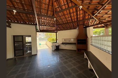 Apartamento à venda com 120m², 3 quartos e 2 vagas38fc4824-c36d-4a8b-8afe-1c673d90356a - Marcia Carvalho.jpeg