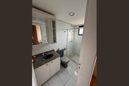 deb4ae8f-8179-4d8f-9798-d665801088e2 - Marcia Carvalho.jpeg de apartamento à venda com 3 quartos, 120m² em Ipiranga, São Paulo